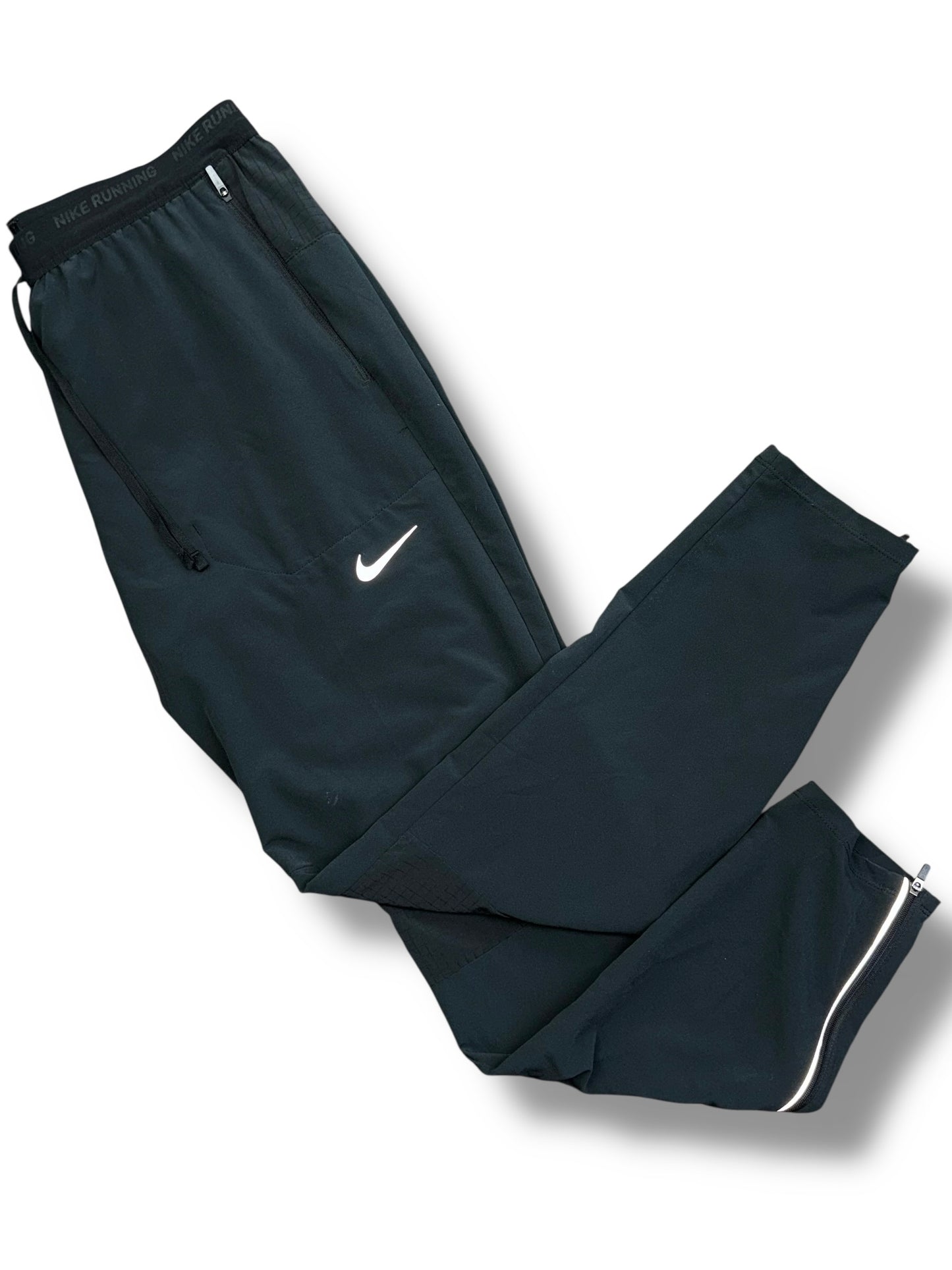 Nike Phenoem Elite Bottoms