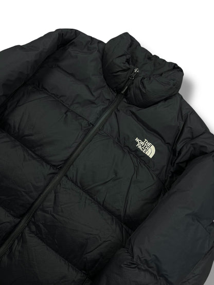The North Face 700 Nuptse Puffer Jacket