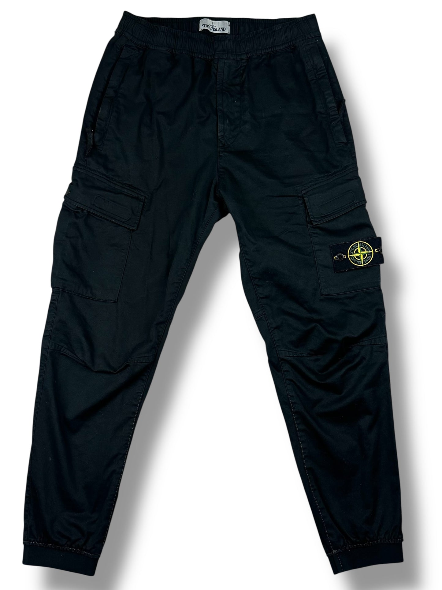 Stone Island Cargos
