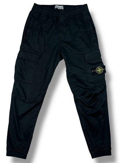 Stone Island Cargos