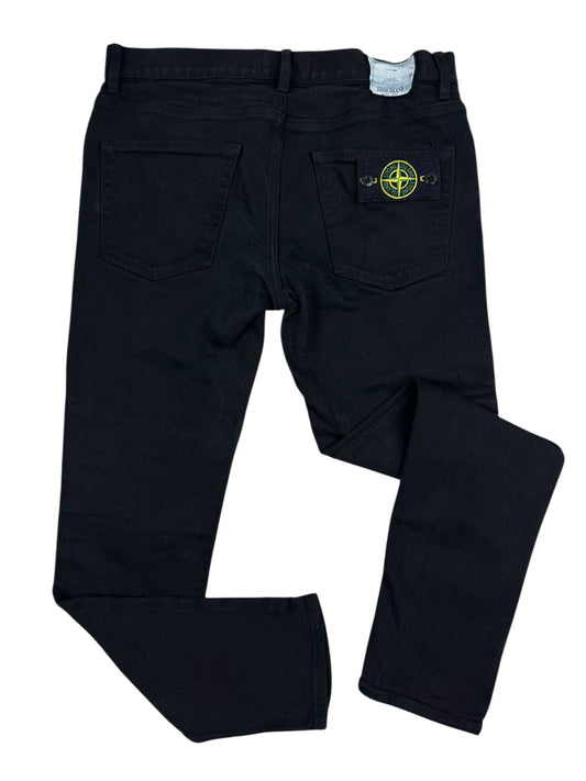 Stone Island Jeans