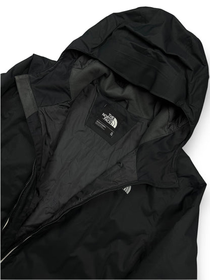 The North Face Dryvent Jacket