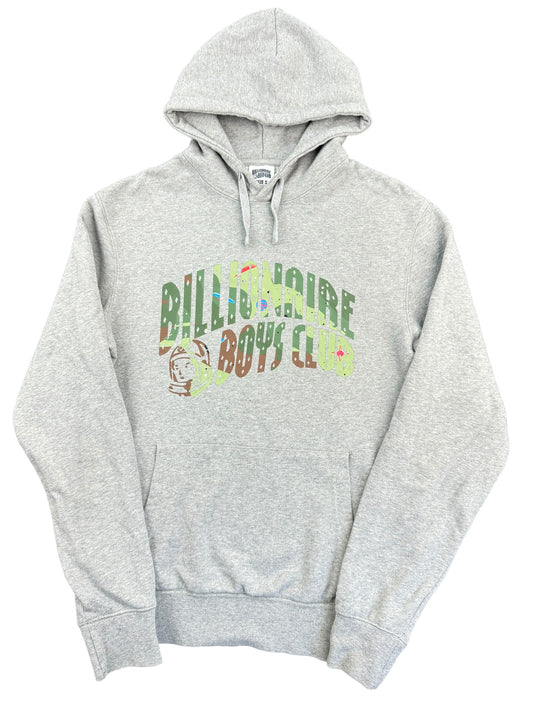 Billionaires Boy Club Hoodie