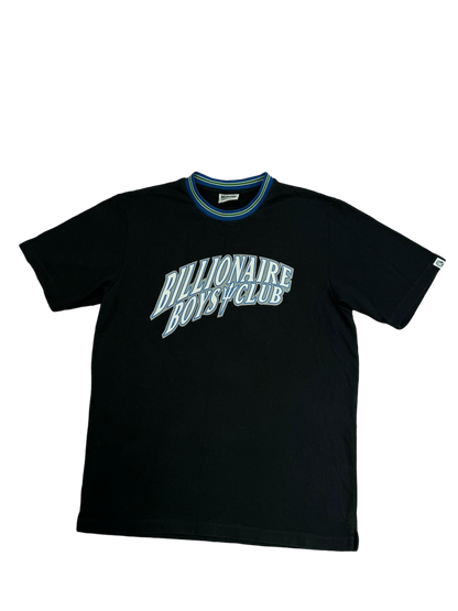 Billionaires Boy Club Heavyweight T-Shirt