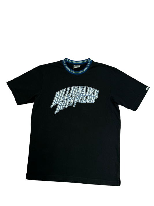 Billionaires Boy Club Heavyweight T-Shirt