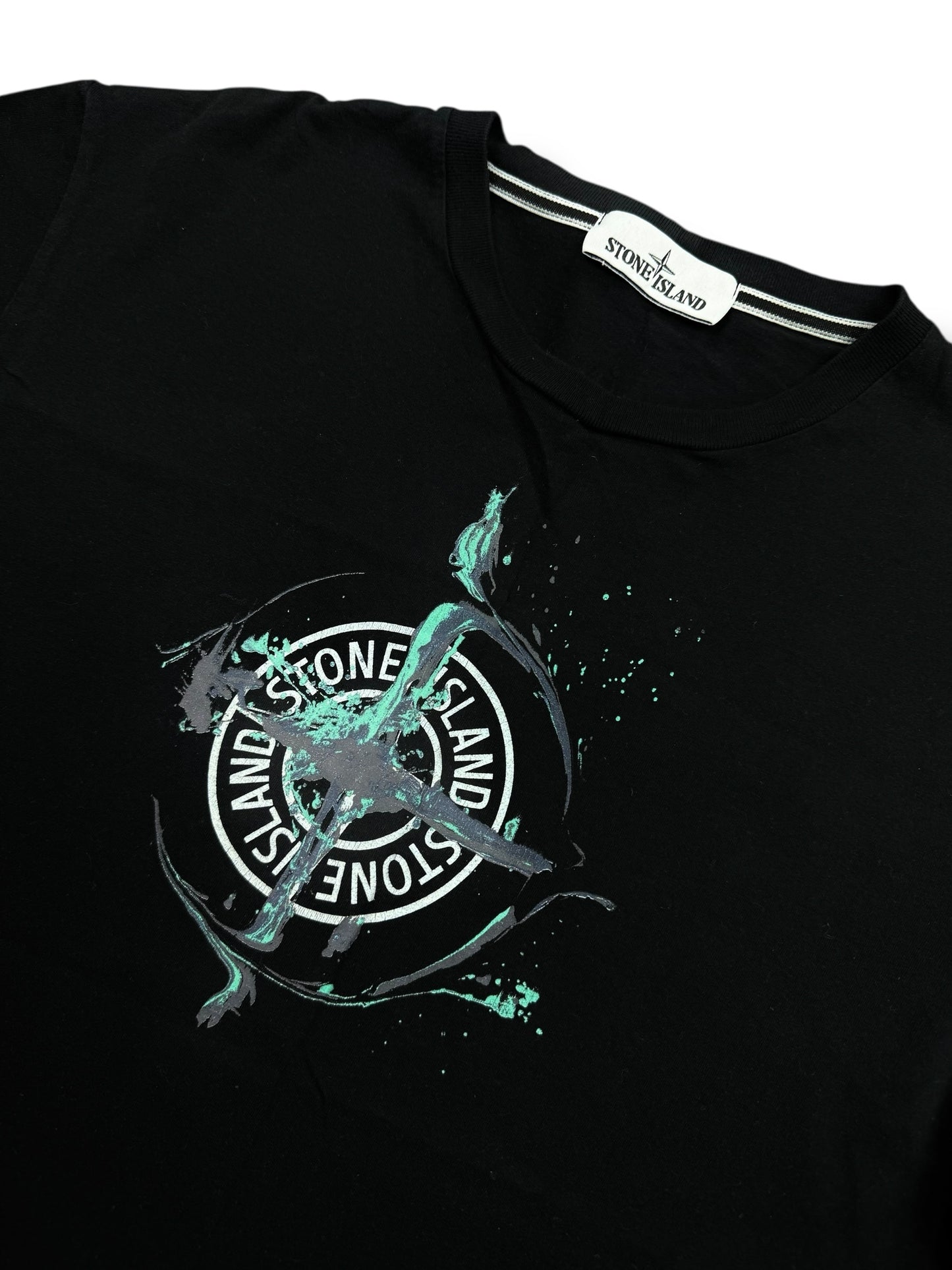 Stone Island T-Shirt