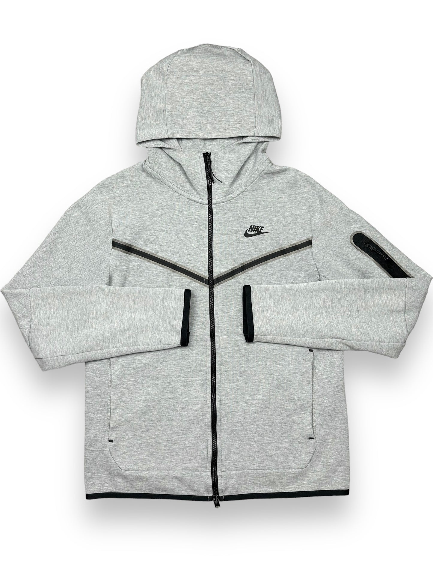 Nike Tech Fleece Full Tracksuit