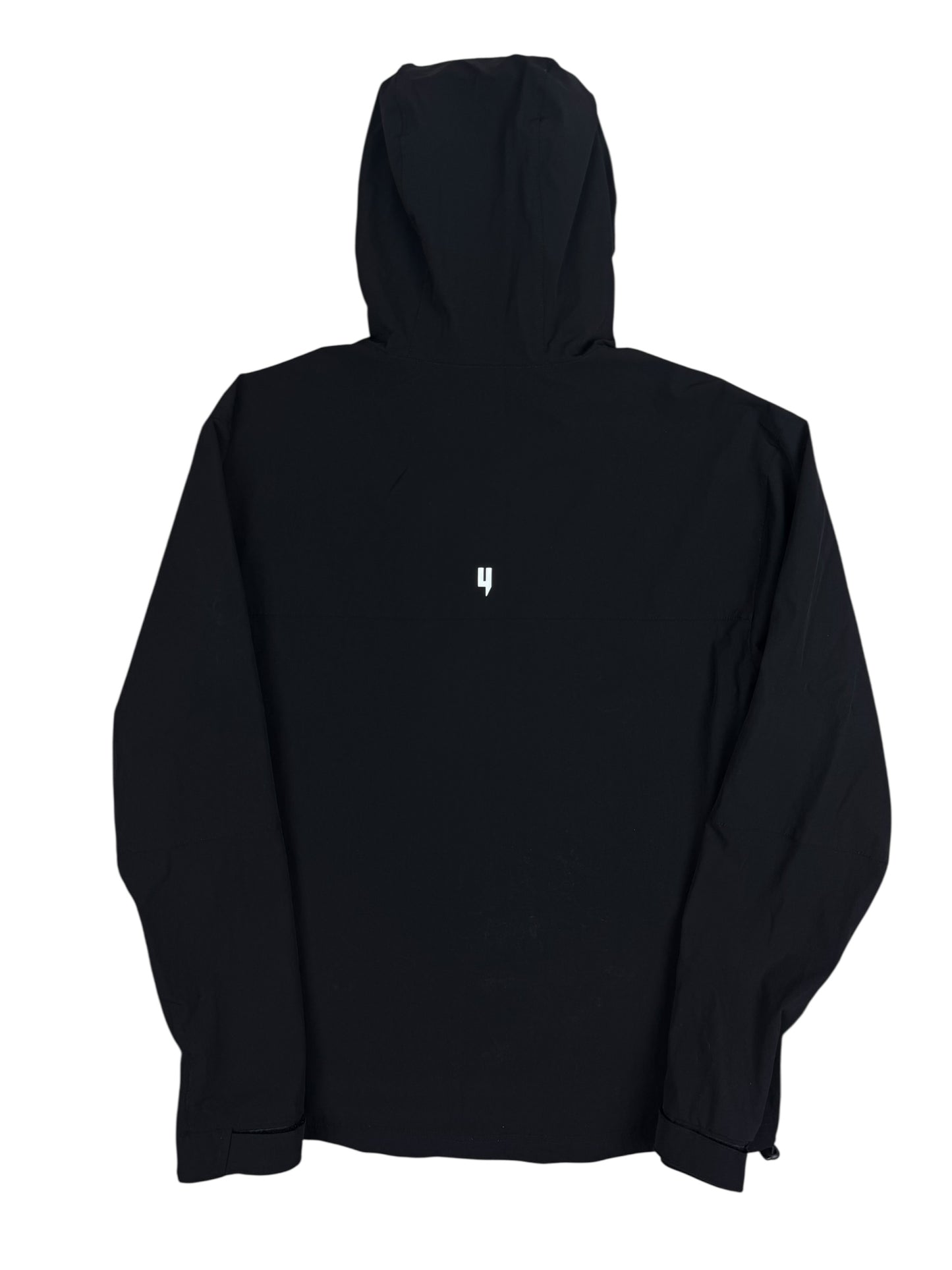 Yelir World Tech Jacket Cargo Set