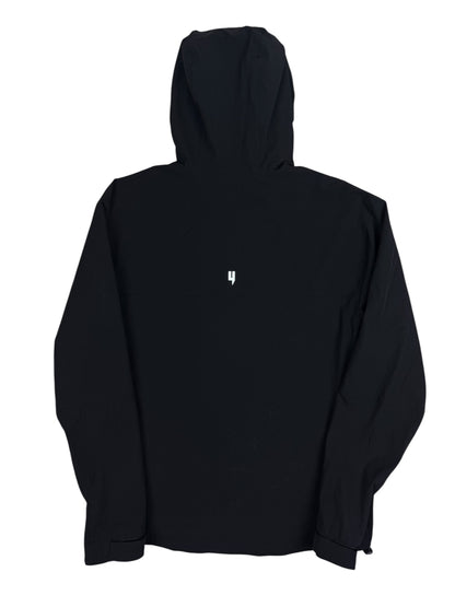 Yelir World Tech Jacket Cargo Set