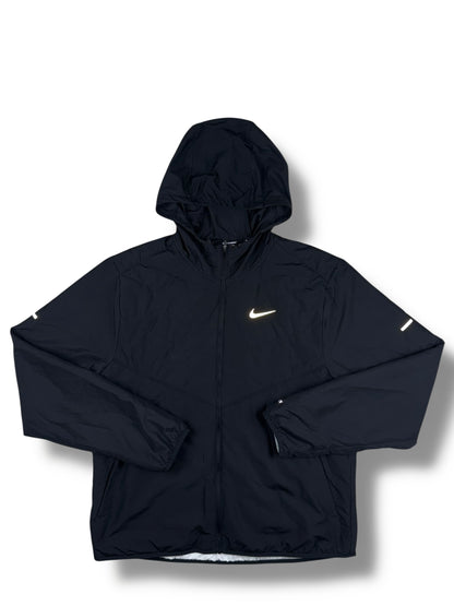 Nike Therma Windbreaker