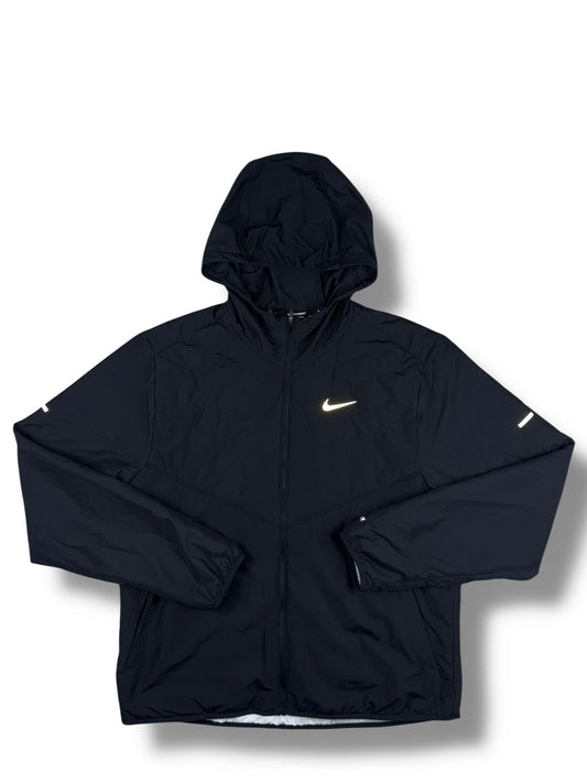 Nike Therma Windbreaker