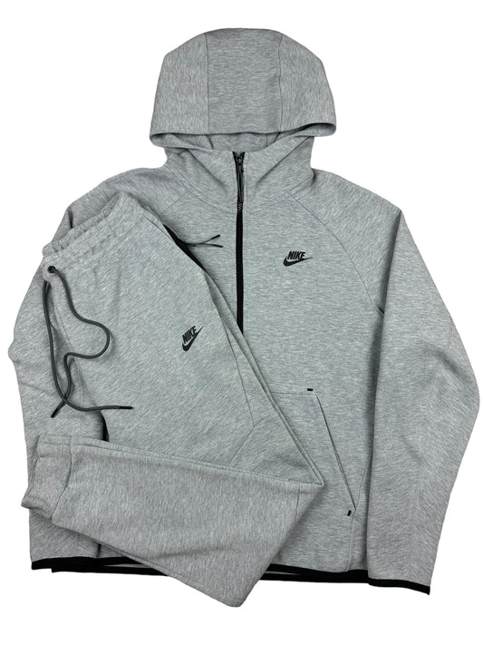 Nike Tech Fleece Full Tracksuit