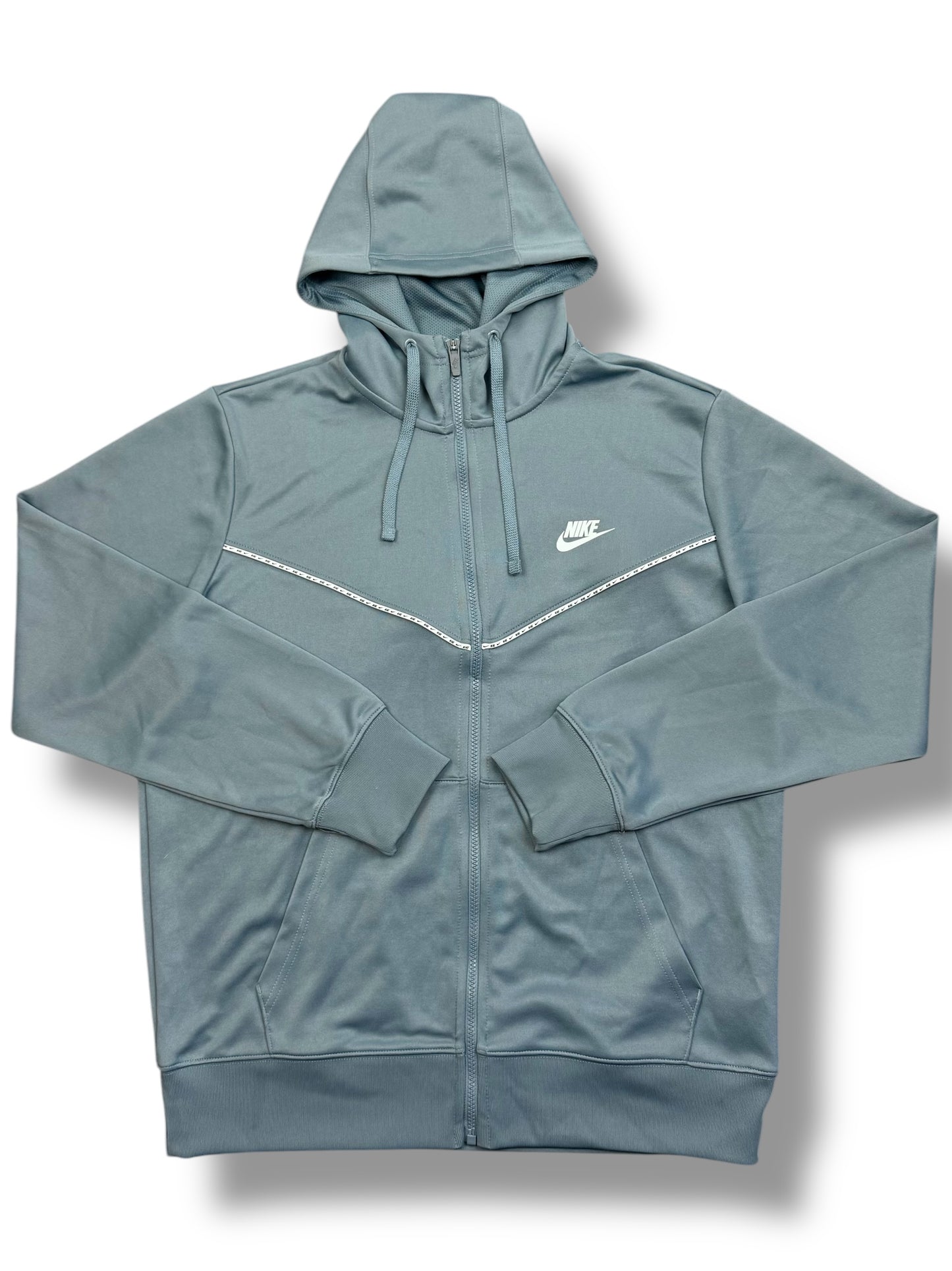 Nike Repeat Full Tracksuit