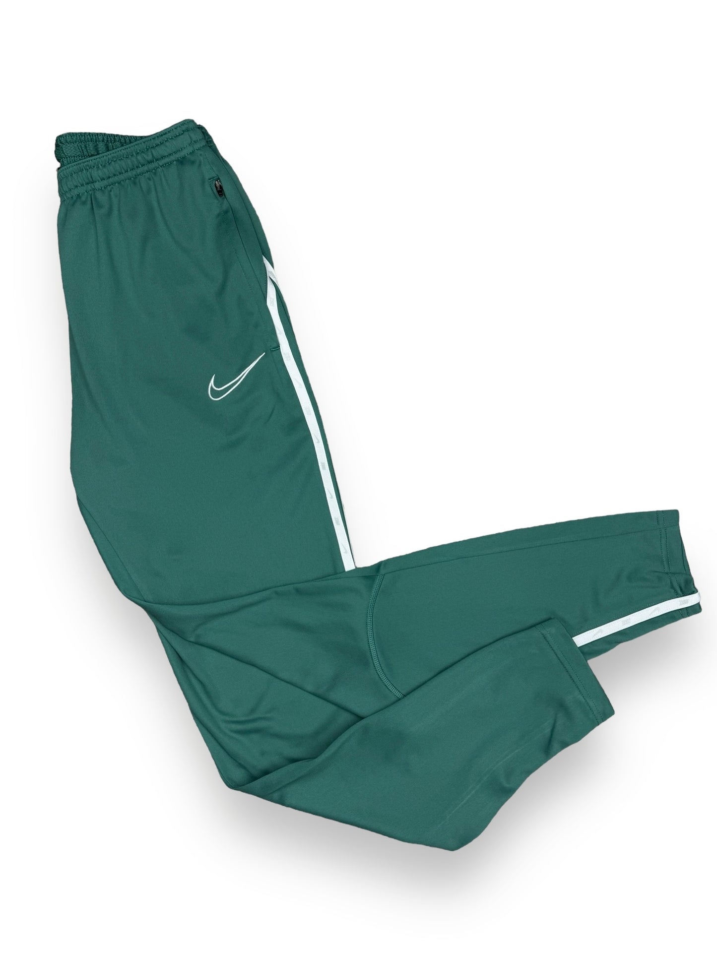 Nike Dri-Fit Academy Full Tracksuit