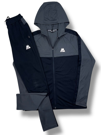 Montirex Full Tracksuit