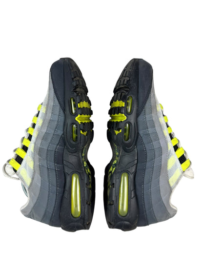 Nike Air Max 95 Neon 2020