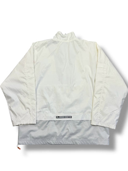 Nike Vintage Pullover Windbreaker