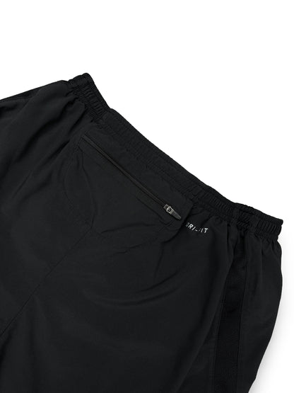 Nike Rise 365 Short Set