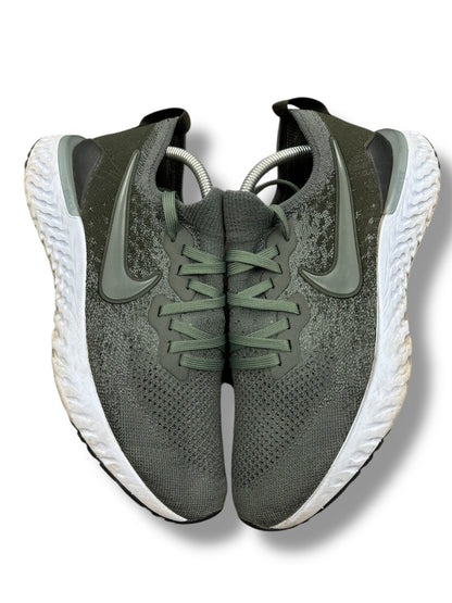 Nike Epic React Flyknit