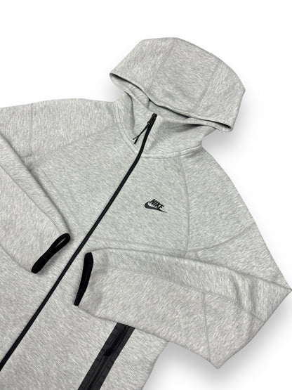 Nike Tech Fleece Hoodie