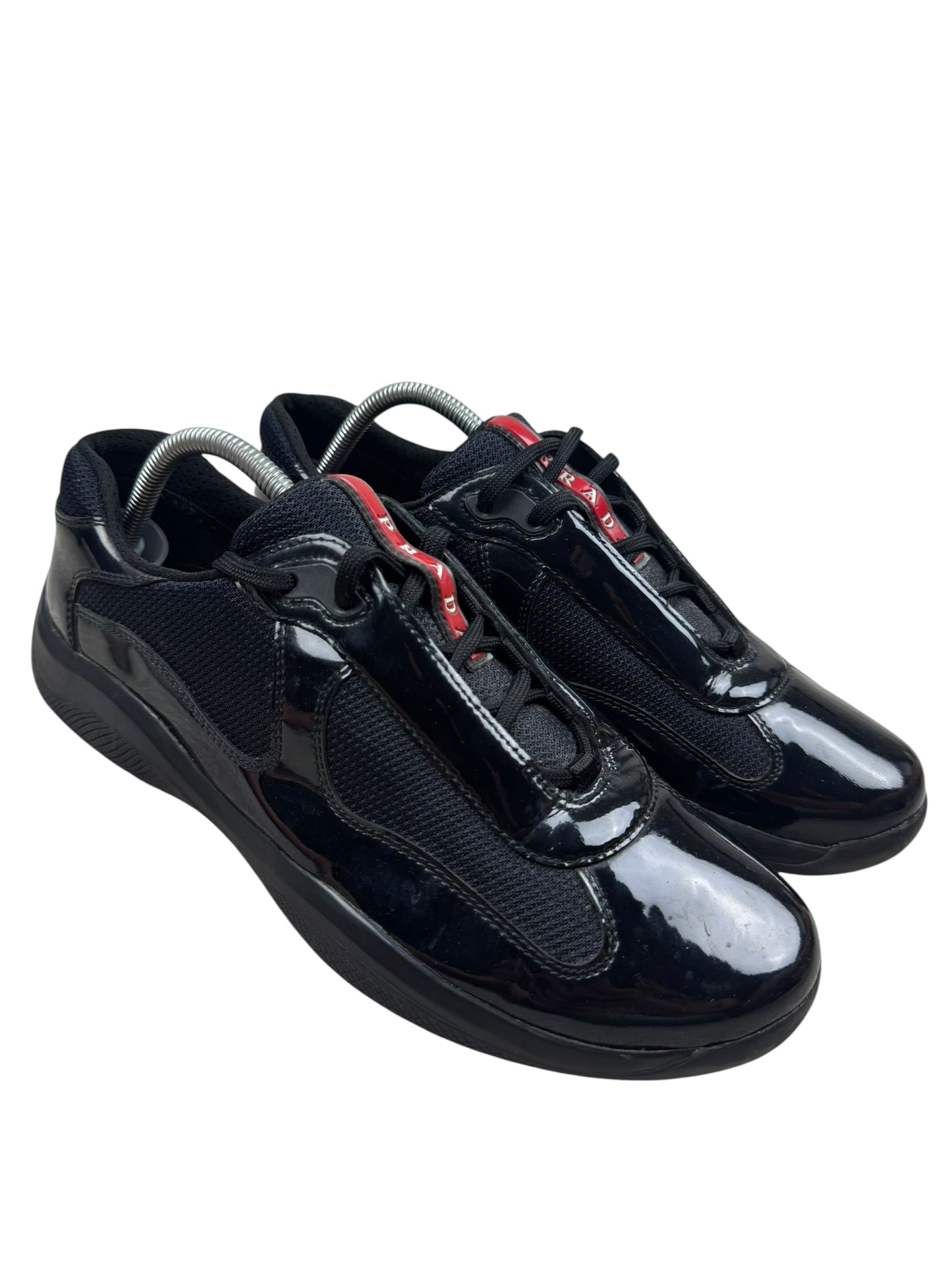 Prada American Cups