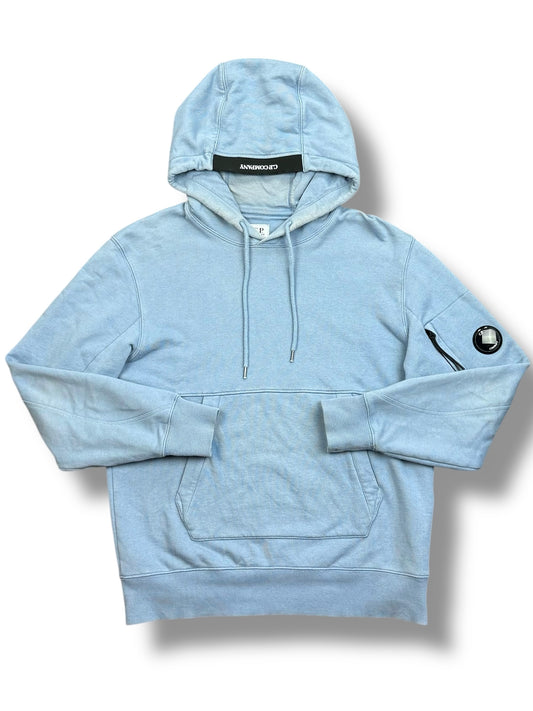 C.P. Company Hoodie