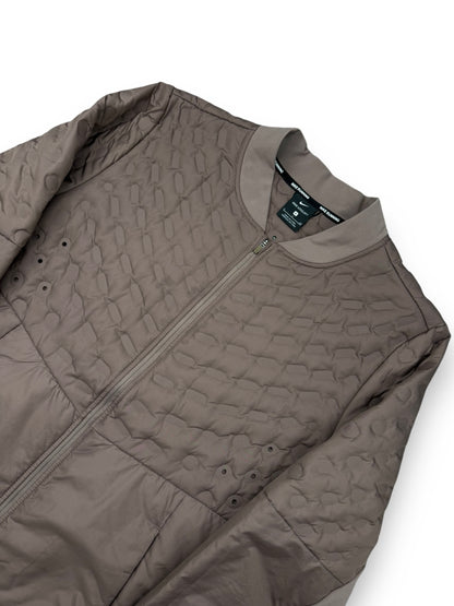 Nike Aeroloft Running Jacket