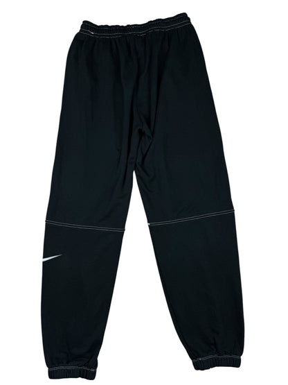 Nike Reverse Stitch Full Tracksuit