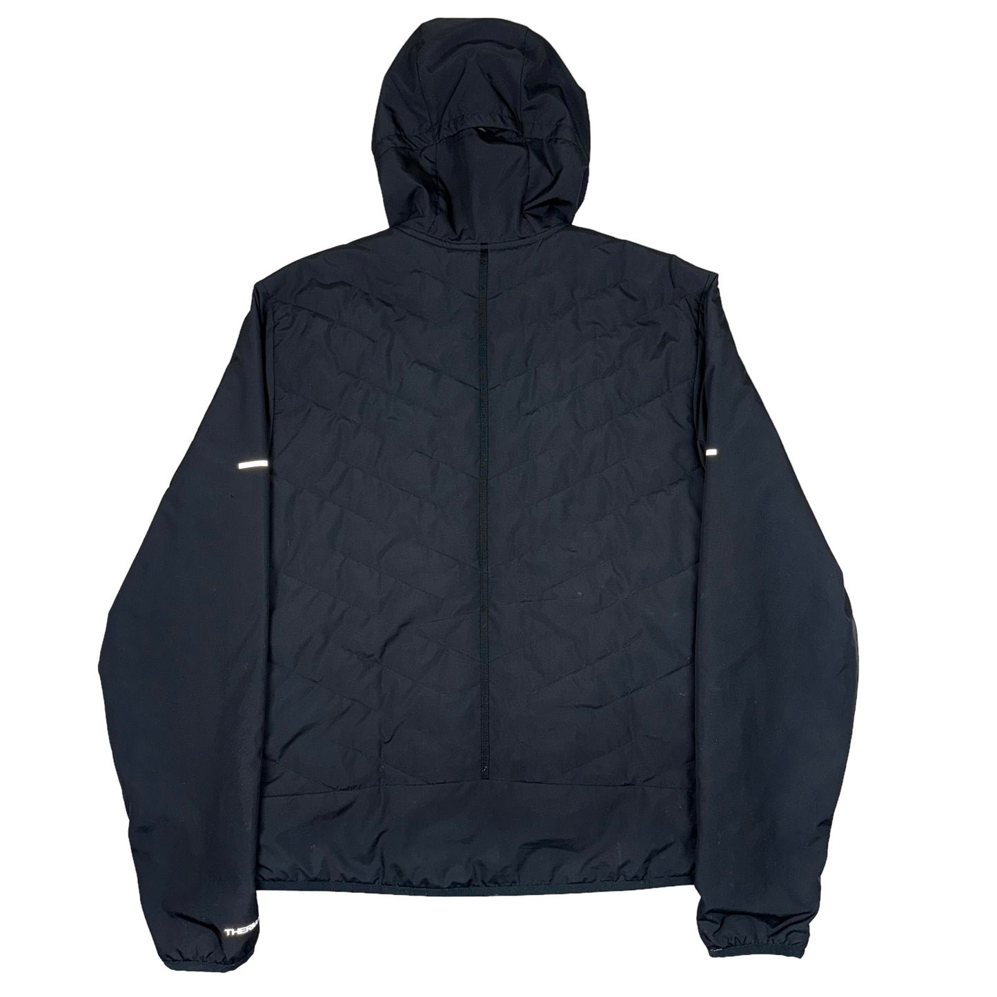 Nike Therma-Fit Repel Jacket