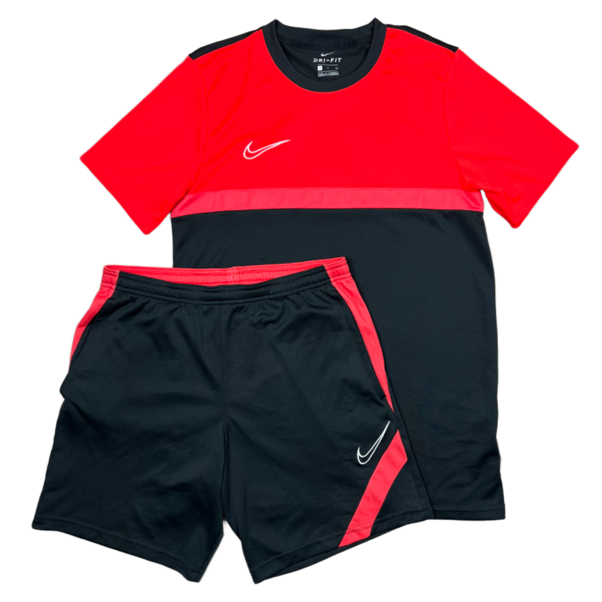 Nike Dri-Fit Academy Set