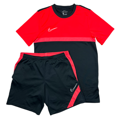 Nike Dri-Fit Academy Set