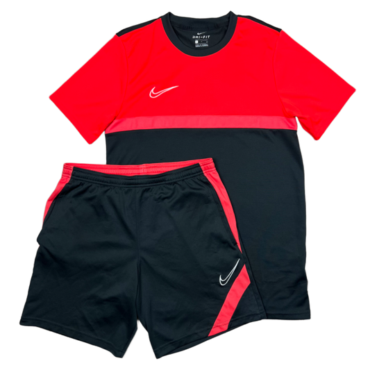 Nike Dri-Fit Academy Set