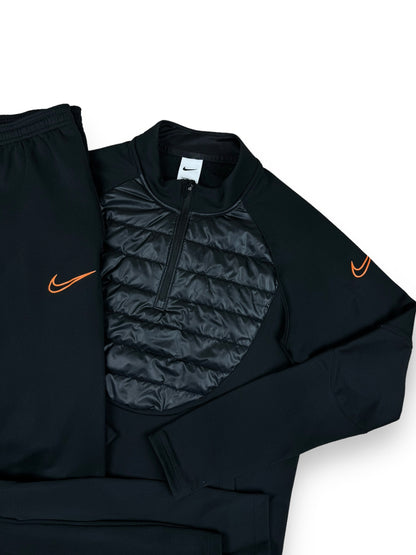 Nike Winter Warrior Full Tracksuit