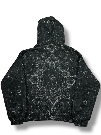 Episodes Blaze Tapestry Hoodie