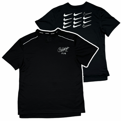 Nike Dri-Fit Miler T-Shirt