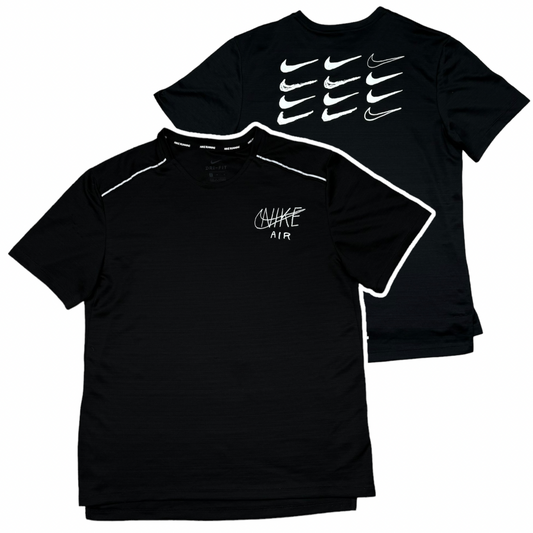 Nike Dri-Fit Miler T-Shirt