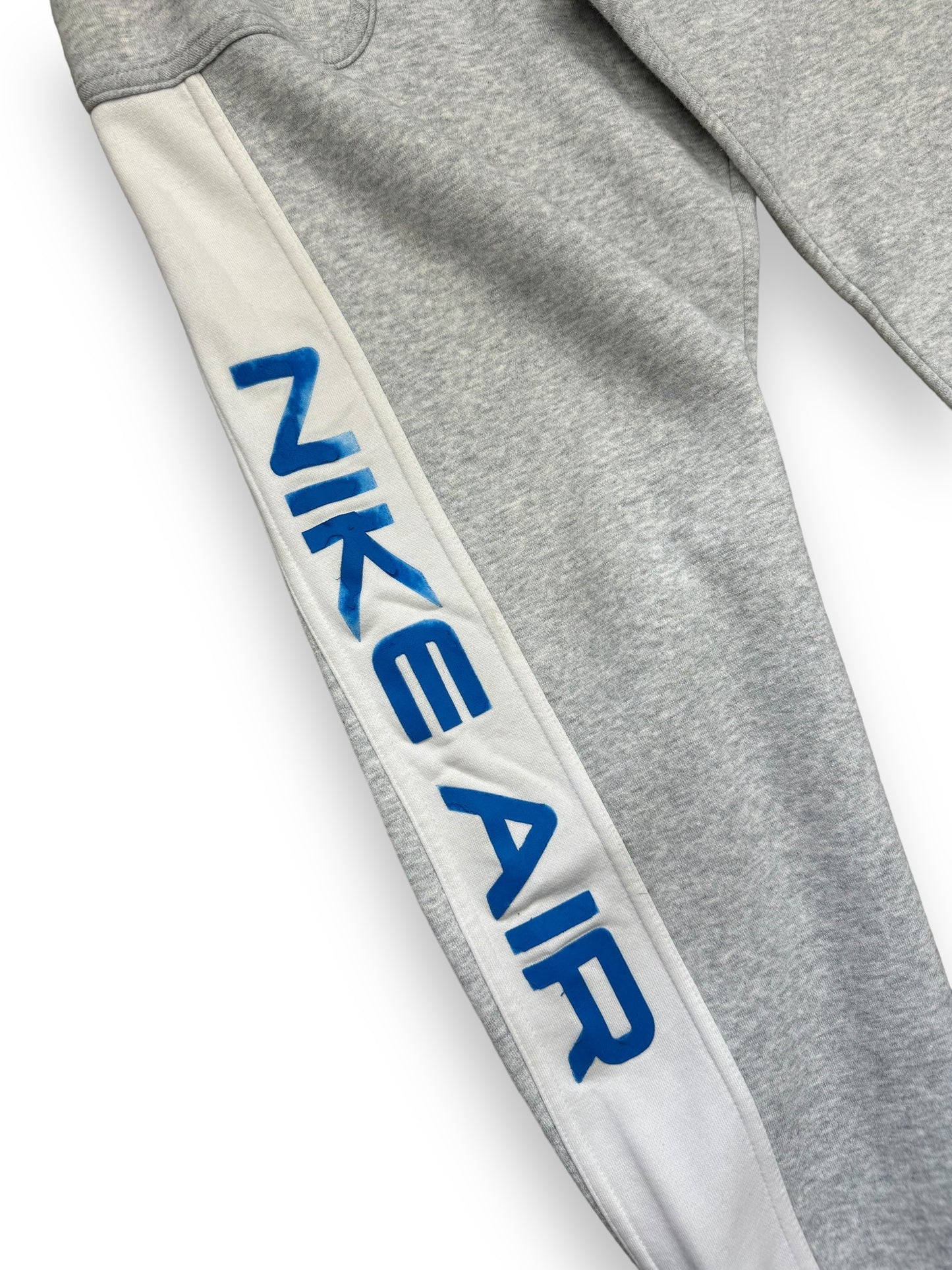 Nike Air Full Tracksuit