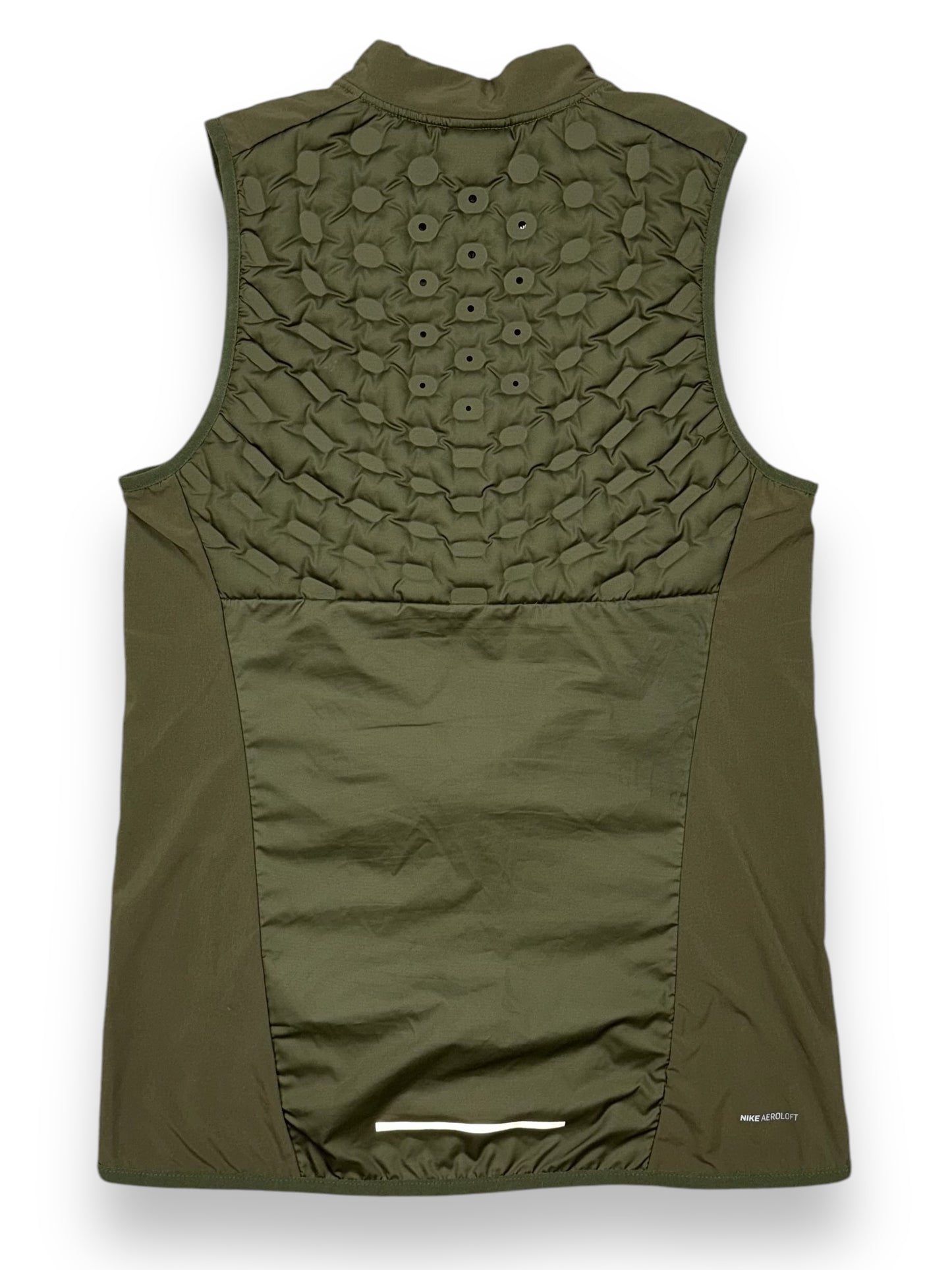 Nike Aeroloft Running Vest