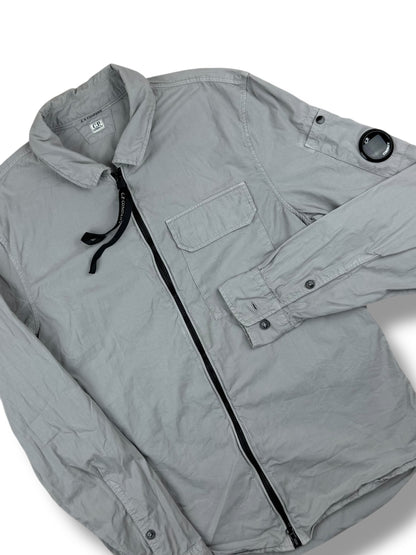 C.P. Company Overshirt