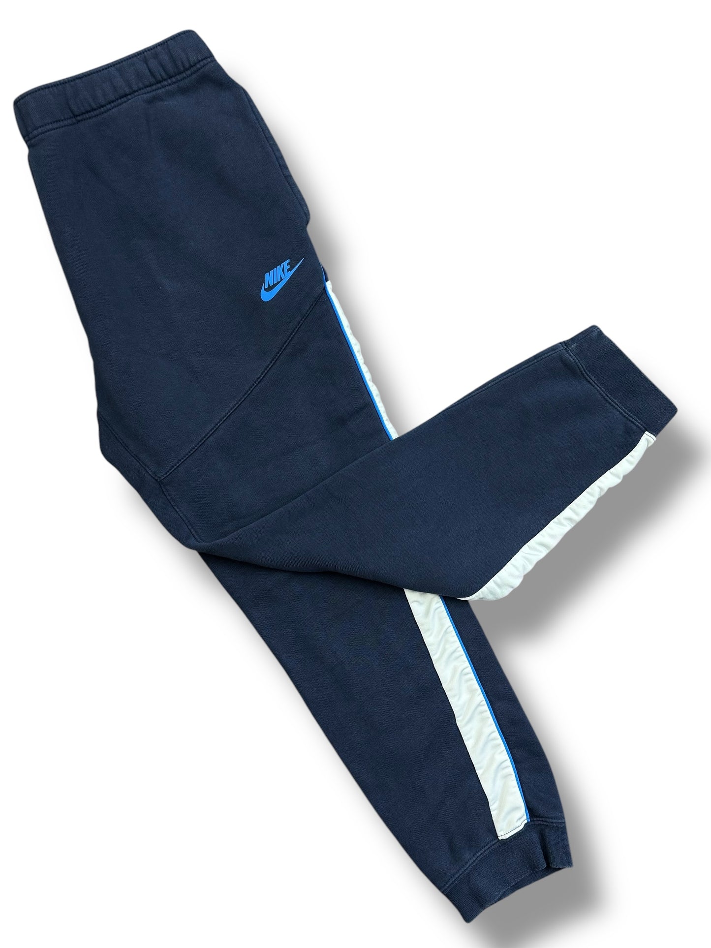 Nike Full Tracksuit