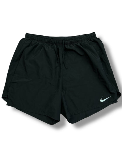 Nike Dri-Fit Miler Short Set