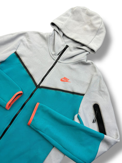 Nike Tech Fleece Hoodie