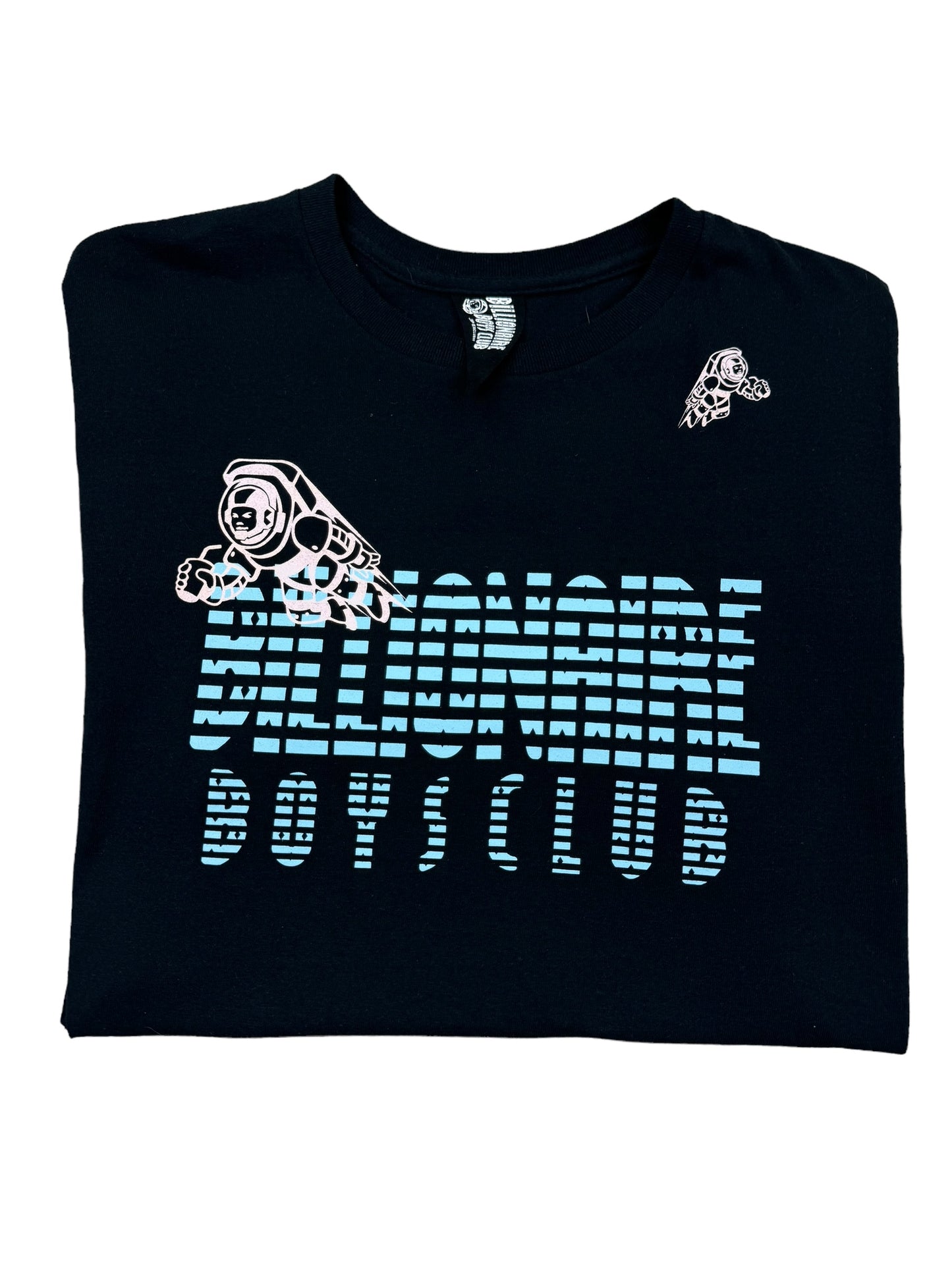 Billionaire Boys Club JPN Exclusive T-Shirt