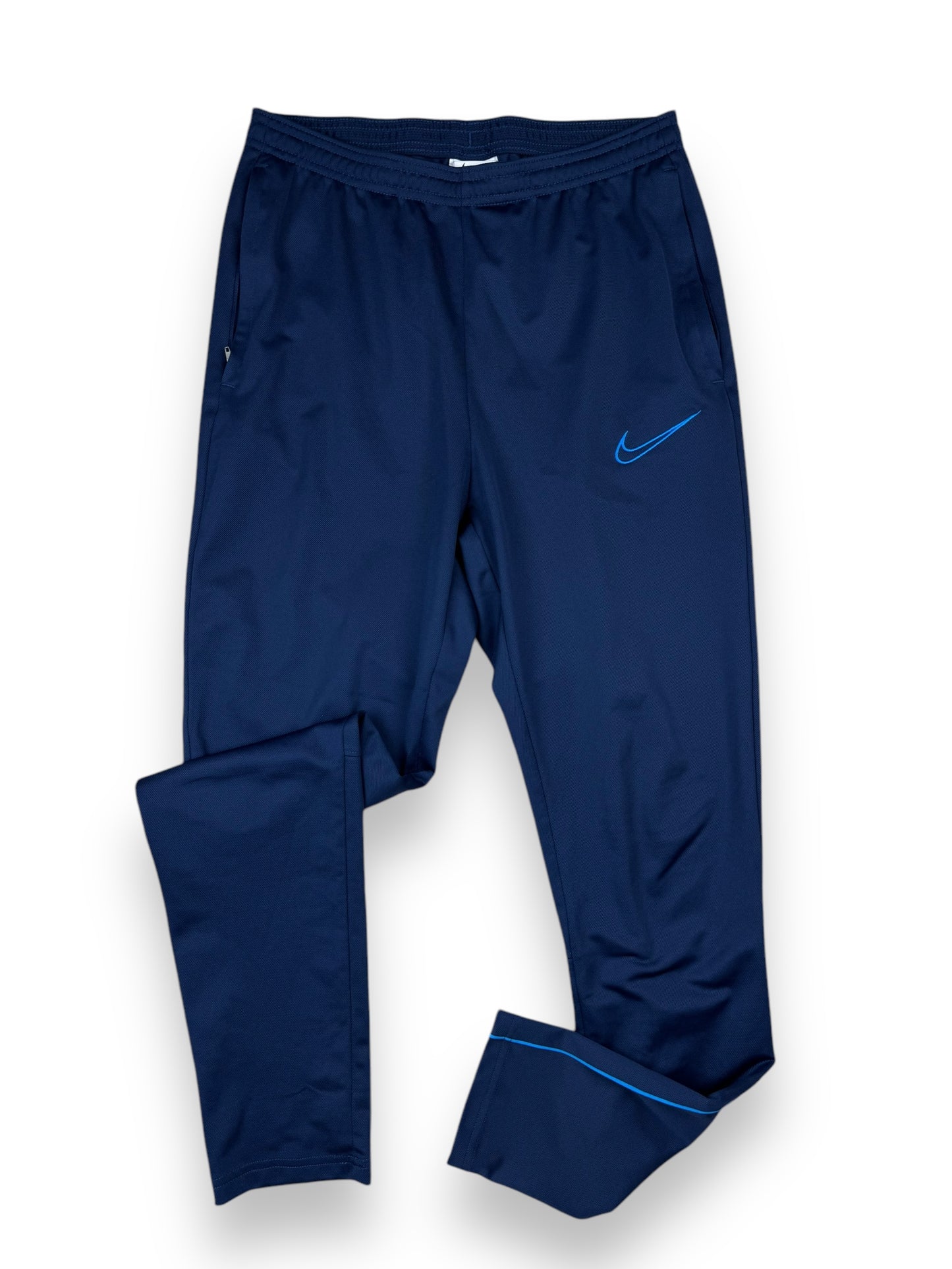 Nike Academy Full Tracksuit