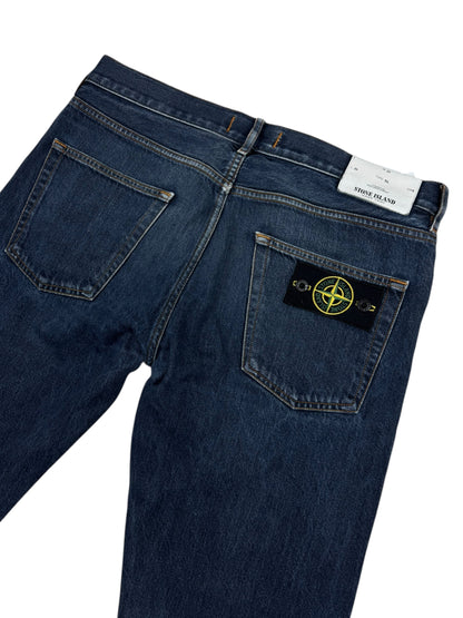 Stone Island Jeans