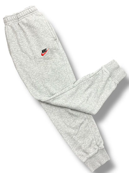 Nike Club Full Tracksuit