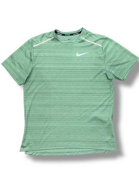 Nike Miler 1.0 T-Shirt