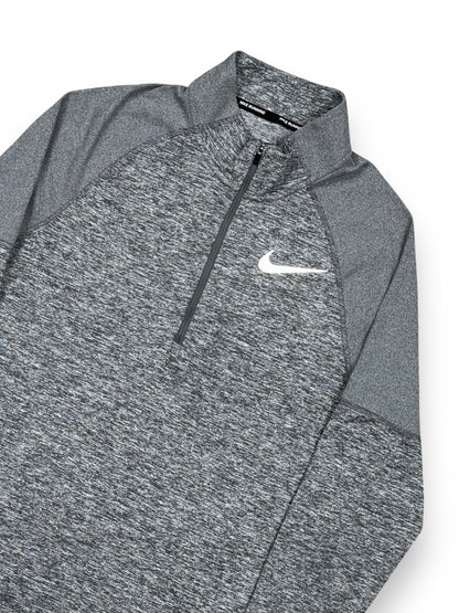 Nike Element 2.0 Half Zip