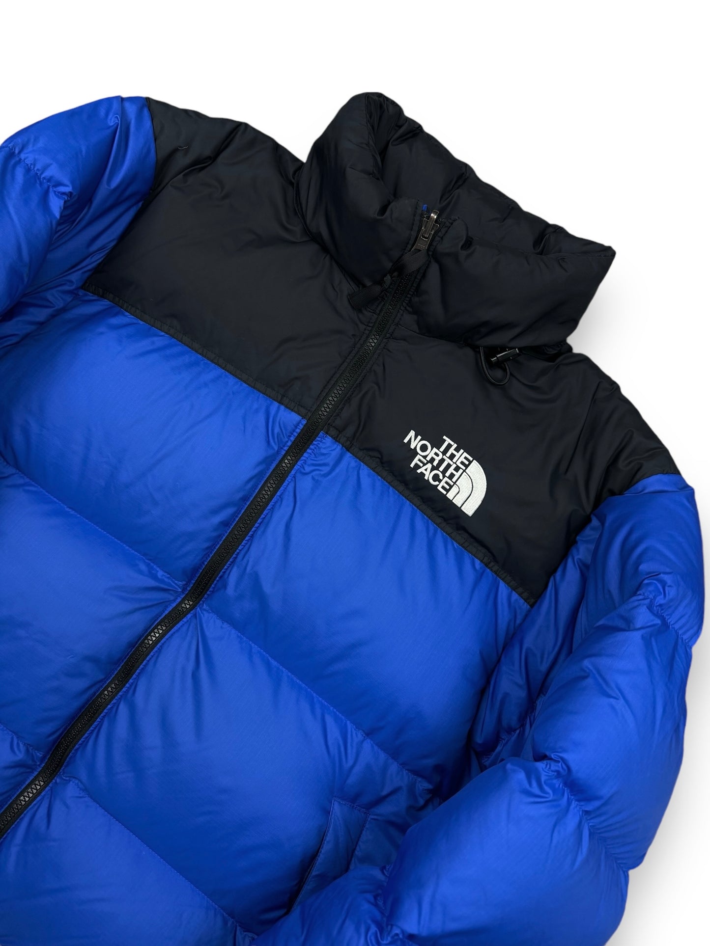 The North Face 700 Nuptse