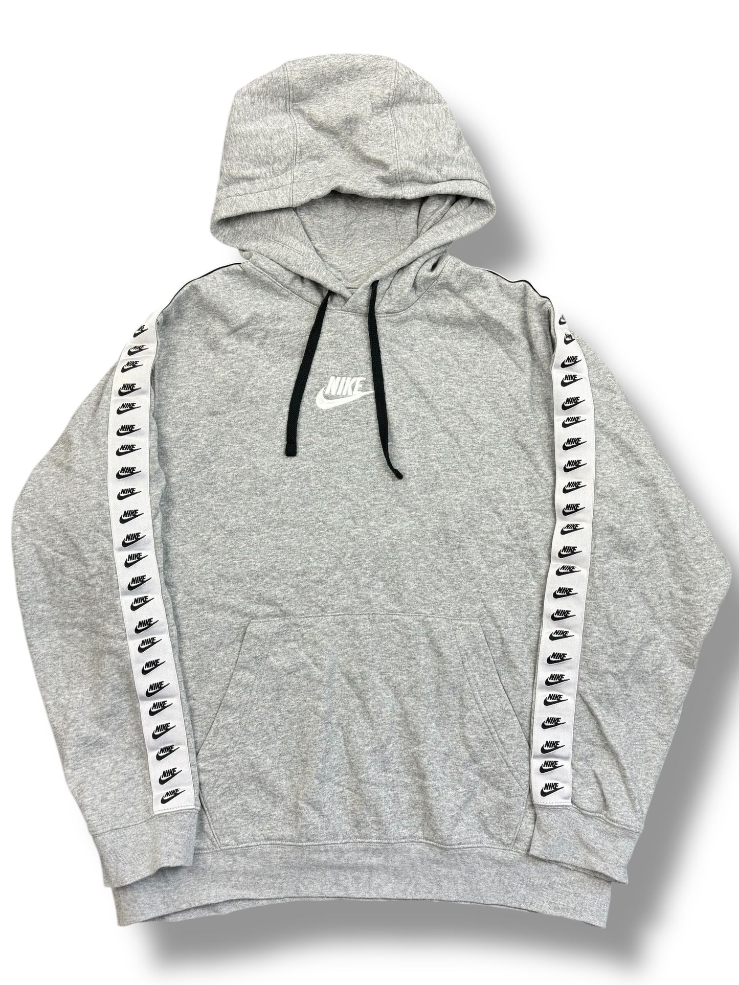 Nike Repeat Full Tracksuit